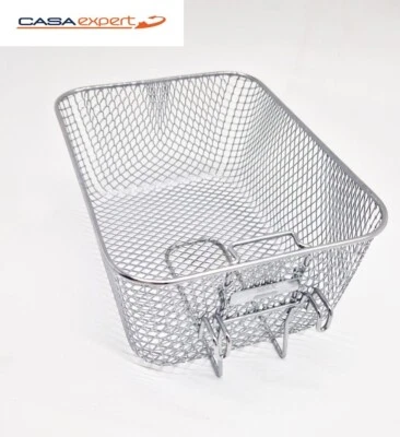 CESTELLO FRIGGITRICE TEFAL SS-995786 - Immagine 1 di 2