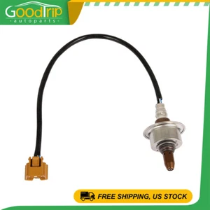 For Nissan 2012-2014 Maxima 2011 Murano Quest V6-3.5 Upstream Oxygen O2 Sensor - Picture 1 of 7