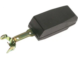 59DQ92K Carburetor Float Fits 1974 Lincoln Continental 7.5L V8 CARB 4BBL - Picture 1 of 1