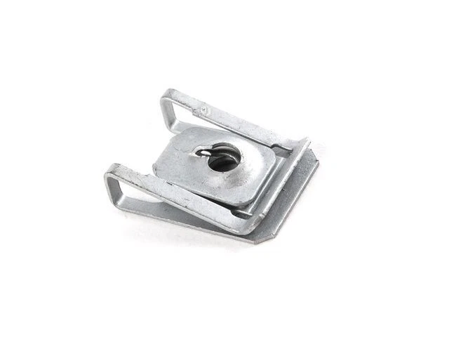 Speed Nut For 2011-2015 BMW Alpina B7 xDrive 2012 2013 2014 P153DK - Image 1 of 1