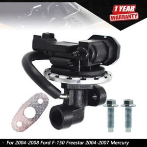Válvula EGR EGV1039 para Ford F-150 2005-08 2004-07 Ford Freestar Mercury Monterey - Imagen 1 de 10