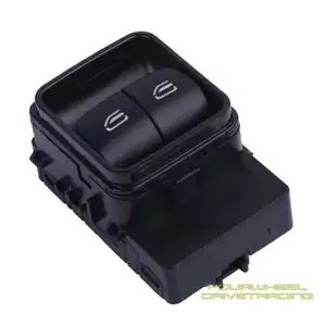 Mercedes Sprinter 907 19-23 Fits Electric Window Switch Drivers Side A9079058902 - Picture 1 of 3