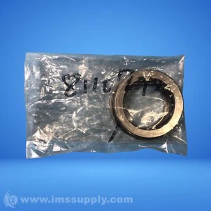 81107T2 Cylindrical Roller Thrust Bearing FNIP - Picture 1 of 3