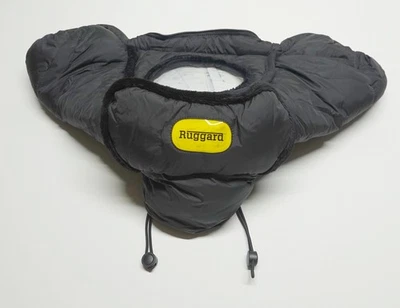 Ruggard DSLR Parka • Cold and Rain Camera  Protector - Image 1 of 4