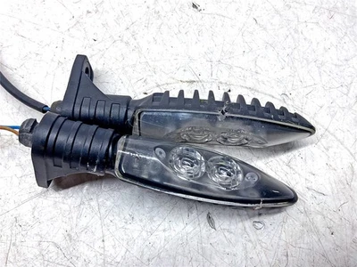 BMW R1200GS 2011 indicador LED delantero derecho e izquierdo - 63138522499 Foto 1 de 4