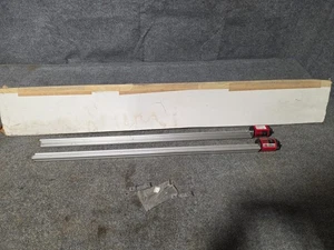 MTS Temposonics R Series RPM0280VRG01S2G1100 - Picture 1 of 3