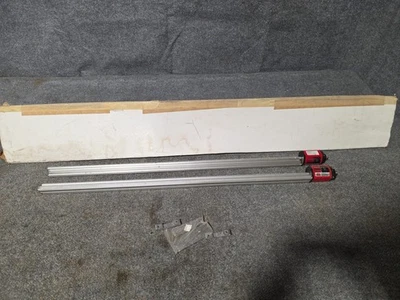 MTS Temposonics R Series RPM0280VRG01S2G1100 - Image 1 of 3