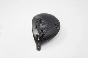 Cobra Darkspeed Ls 14.5* #3 Fairway Wood Club Head Only 1283846 Lefty Lh - Picture 1 of 4