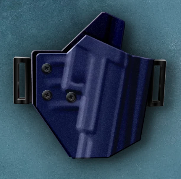 TREX Arms Ironside OWB Holster SIG P365XL, Right Hand - Image 1 of 1