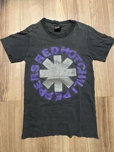 Red Hot Chili Peppers 1992 Giant - Picture 1 of 7
