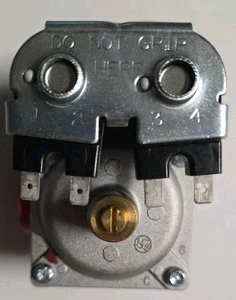 OEM Suburban 161122 RV Camper Furnace Replacement Parts Gas Valve SF Series - Picture 1 of 6