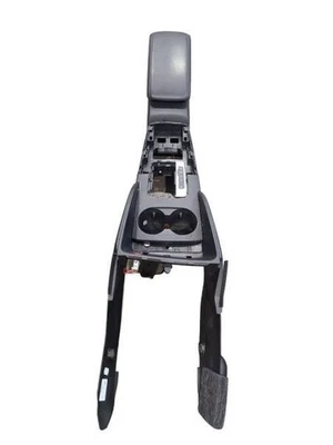 Consola piso delantero hatchback E-tron compatible con 15-18 AUDI A3 577649 Foto 1 de 4