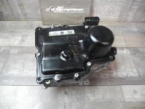 Audi VW Skoda Seat DQ200-7F 1.0 TSV DKRF Mechatronik Z0Q 0AM325026C 0AM325065AB - Bild 1 von 5