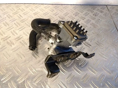 Lexus RX 450H 2017 Petrol/electricity 250kW Oil pump 3530048020 IME31950 - Imagem 1 de 3