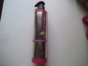 Pureology smoothing perfection CLEANSING CONDITION 8.5 oz / 250 ml NEW - Picture 1 of 2