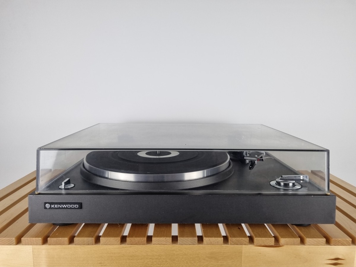 Tonnadel Für Plattenspieler CS 601 Von Dual TOPKAUFMUNICH