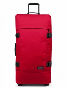 Trolley da viaggio Eastpak | Acquisti Online su eBay