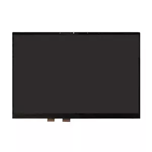 15.6" FHD LED LCD Touchscreen Display for ASUS ZenBook Flip 15 Q528 Q528E Q528EH - Picture 1 of 3