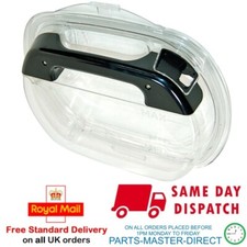 GENUINE HOOVER CONDENSER TUMBLE DRYER WATER BOTTLE CONTAINER 40008549