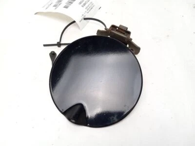 PUERTA DE LLENADO DE COMBUSTIBLE para Jeep Compass 2016 Foto 1 de 4