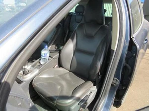 VOLVO XC60 MK1 2010 REF-B478 / N/S/F PASSENGER SIDE FRONT SEAT - Picture 1 of 7