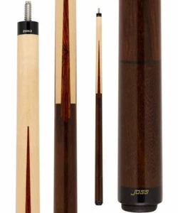Joss Sneaky Pete JOSSP01 Pool Cue