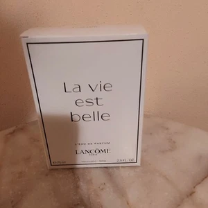 profumo donna - Foto 1 di 3