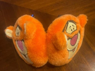 Banda ajustable para orejeras Disney Tigger Foto 1 de 4