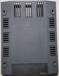 Sailor TT-6080A Power Supply AC zu DC - Picture 1 of 8