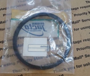 Lid Seal 837922 - OEM Shindaiwa - Picture 1 of 1