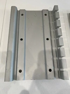 Ericsson Mounting Bracket only SEF 901 305/0300 - QTY 1 - Photo 1/2