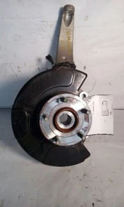 2016-2022 Jeep Grand Cherokee Durango Front Left LH Spindle Knuckle Assembly OEM - Picture 1 of 1