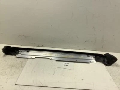 GUÍA DEL REGULADOR DE VENTANA DE LA PUERTA DELANTERA IZQUIERDA MINI COOPER 2007 2015 con SELLO OEM+ Foto 1 de 4