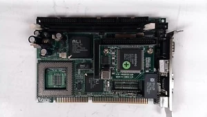 IEI Protech PROX-1560S SBC socket 5 E28-040513677 PROX9320-G0B PROX9320-GOB - Picture 1 of 3