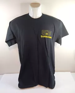 tomahawk vintage shirt mike pattonfaith no more HEAVY METAL Mens Medium LIKE NEW - Picture 1 of 5