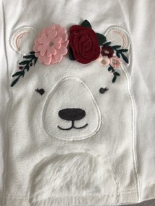 savannah baby clothes uk