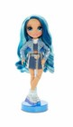 MGA Rainbow High Skyler Bradshaw Fashion Doll - Blue