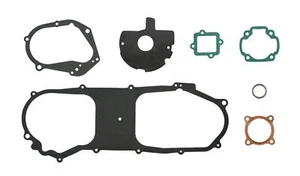 Full Complete Gasket Set For Mbk Nitro 100 - Picture 1 of 2