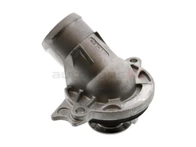 Termostato MAHLE BEHR 1122030275 MERCEDES-BENZ E320 R230 SL500 ML350 S500 ML320 Foto 1 de 2
