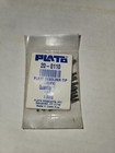Plato 20-0110 Desolder Tip, Alternate for Pace 1121-0479, .040" - 10/pkg - New!