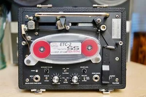 Fulltone Solid State Tape Echo - Bild 1 von 8