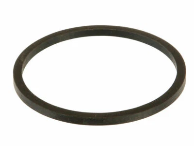 Junta tórica de cilindro maestro de freno original 75976GR para BMW 335is 2011 Foto 1 de 2