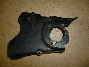 HONDA VF 500, V 30 MAGNA SPROCKET COVER - Picture 1 of 1