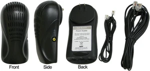 Polycom SoundStation2 Sound Station 2 Conference Phone Power Supply Module NEW - Picture 1 of 1