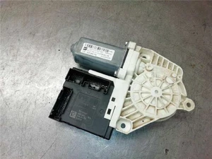 MECCANICO ALZACRISTALLI. Anteriore destro Seat Altea XL (5P5) 2014 5P0837402AK - Foto 1 di 2