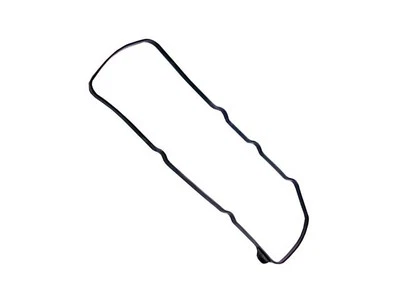 For 2000-2006 Honda Insight Valve Cover Gasket Set 94653VJPJ 2003 2002 2001 2004 - Изображение 1 из 2