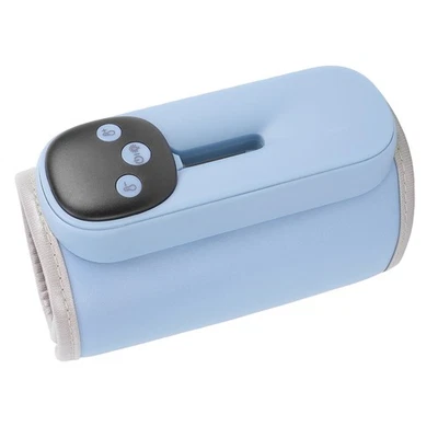 Flashlight LED Water Proof Multi Color 4 In 1 Portable Aluminum Alloy Flash - Image 1 of 4