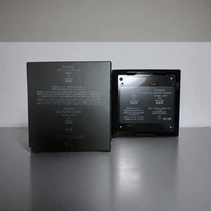 Suqqu Balancing Cheeks Hinako Powder Blush Sample Storage Box Damage - Picture 1 of 3