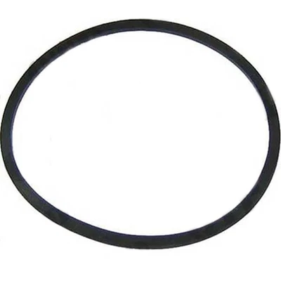 O-Ring C0NN7C000A Fits Ford 535 540 540A 540B 545 545A 555 555A 555B - Image 1 of 4