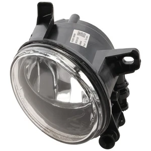 Fog Light For 09-17 Audi Q5 08-12 A4 Quattro A4 13-16 A4 allroad Passenger Side - Picture 1 of 15